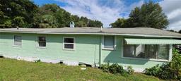 Picture of 612 Gould Street, Eustis, FL 32726