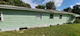 Picture of 612 Gould Street, Eustis, FL 32726