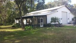 Picture of 2804 Holloway Road, Plant City, FL 33567