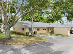 Picture of 2465 Northside Drive Unit 701, Clearwater, FL 33761