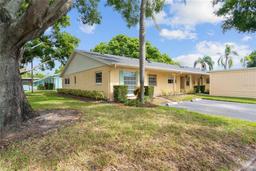 Picture of 2465 Northside Drive Unit 701, Clearwater, FL 33761