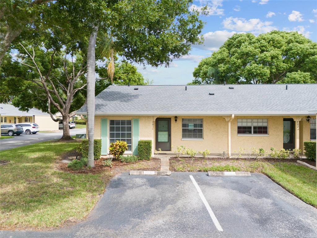 Picture of 2465 Northside Drive Unit 701, Clearwater, FL 33761