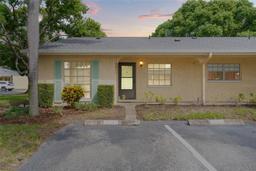 Picture of 2465 Northside Drive Unit 701, Clearwater, FL 33761