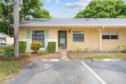 Picture of 2465 Northside Drive Unit 701, Clearwater, FL 33761