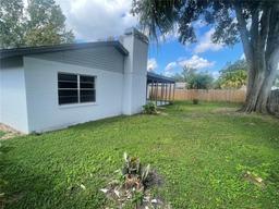 Picture of 4421 Ranchwood Lane, Tampa, FL 33624