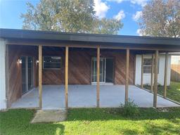 Picture of 4421 Ranchwood Lane, Tampa, FL 33624