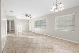 Picture of 2145 68Th Avenue S, St Petersburg, FL 33712