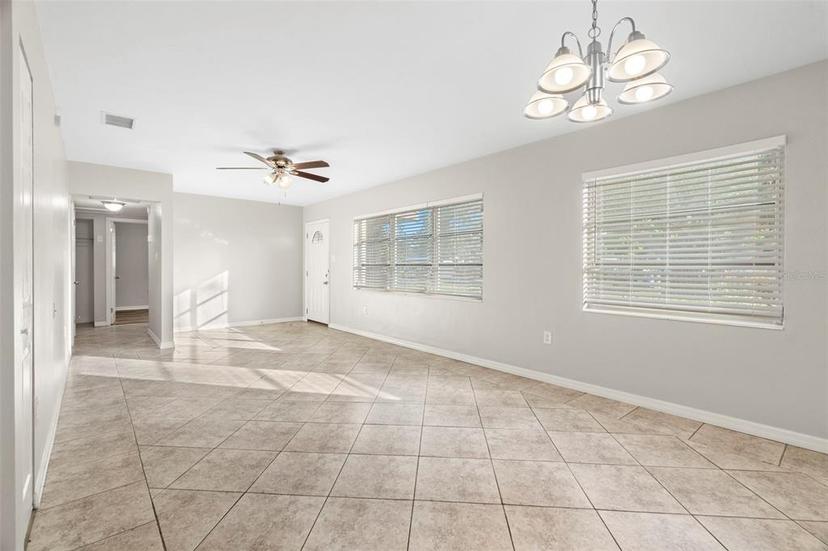 Picture of 2145 68Th Avenue S, St Petersburg FL 33712