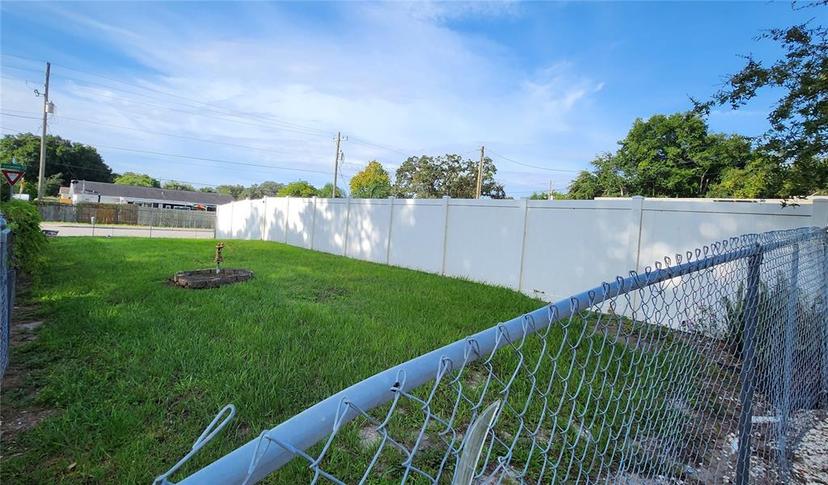 Picture of 1906 Seminole Avenue, Kissimmee FL 34744