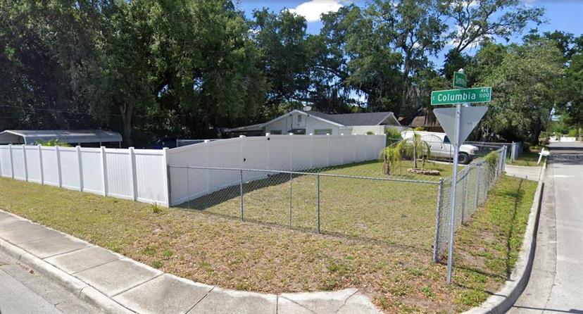 Picture of 1906 Seminole Avenue, Kissimmee FL 34744