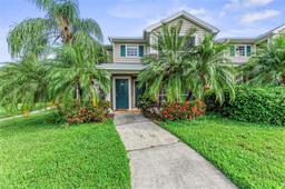 Picture of 8905 Manor Loop Unit 205, Lakewood Ranch, FL 34202