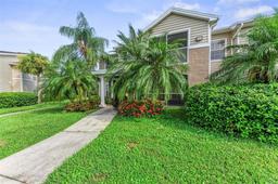 Picture of 8905 Manor Loop Unit 205, Lakewood Ranch, FL 34202