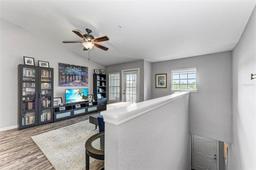 Picture of 8905 Manor Loop Unit 205, Lakewood Ranch, FL 34202