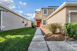 Picture of 20270 Merry Oak Avenue, Tampa, FL 33647