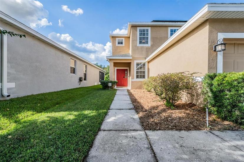 Picture of 20270 Merry Oak Avenue, Tampa FL 33647