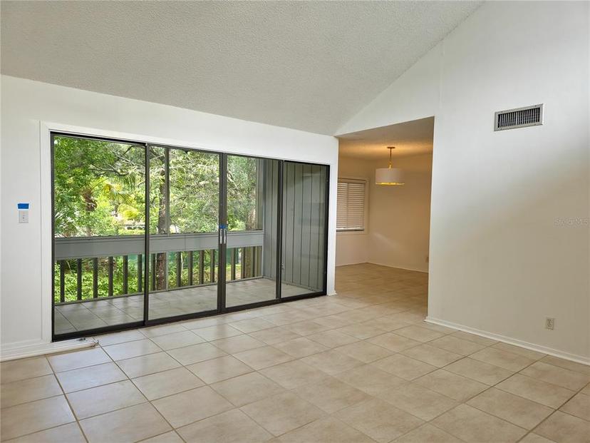 Picture of 204 Crown Oaks Way Unit 201, Longwood FL 32779