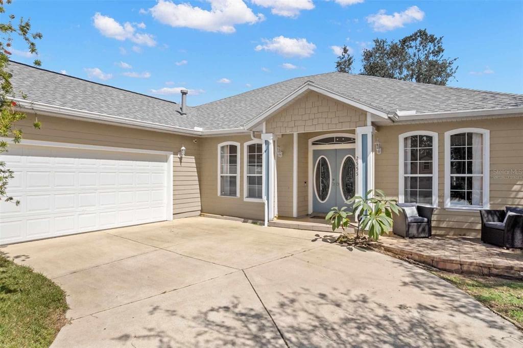 Picture of 2555 NW 95Th Street, Gainesville, FL 32606