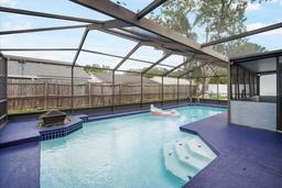 Picture of 9716 Fox Chapel Road, Tampa, FL 33647