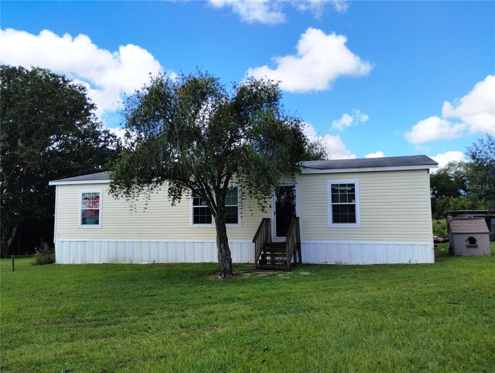 Picture of 40223 Melrose Avenue, Zephyrhills, FL 33540