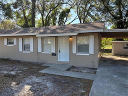 Picture of 5146 Liming Avenue, Orlando, FL 32808