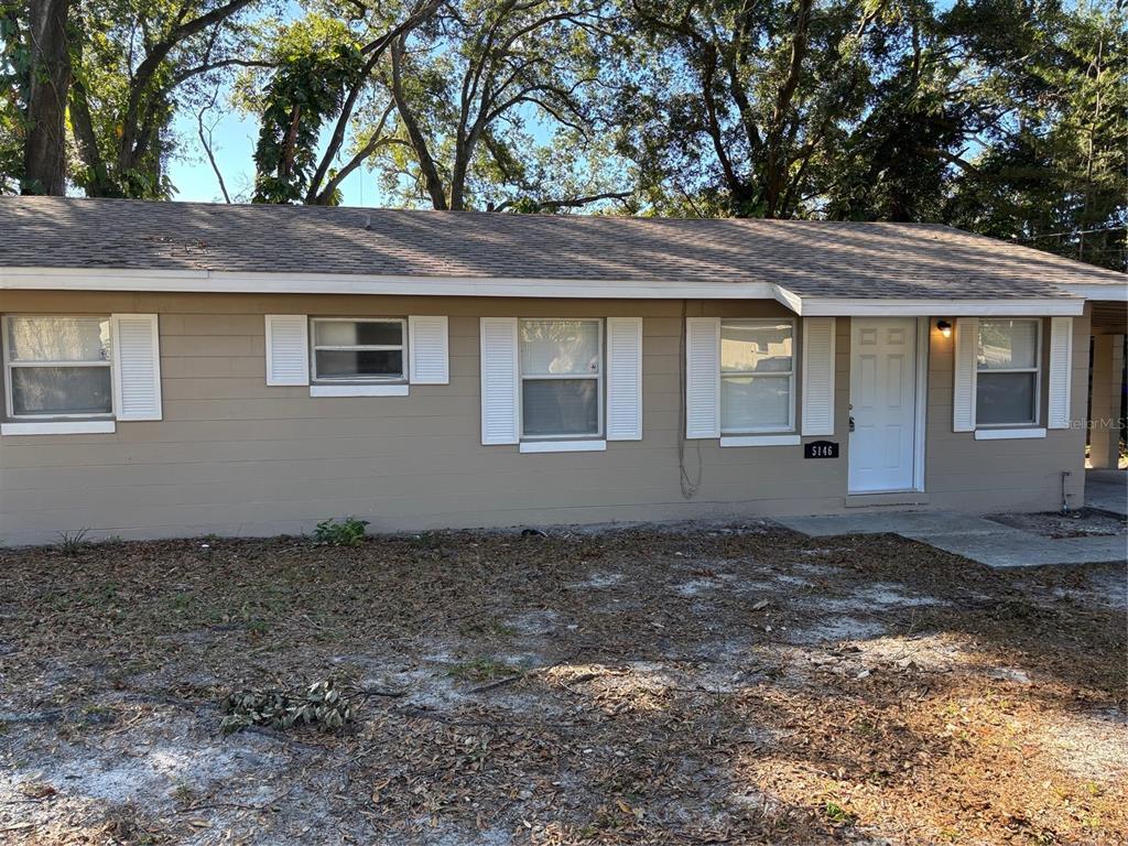 Picture of 5146 Liming Avenue, Orlando, FL 32808