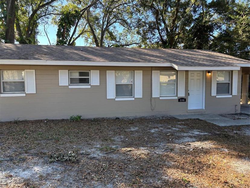 Picture of 5146 Liming Avenue, Orlando FL 32808