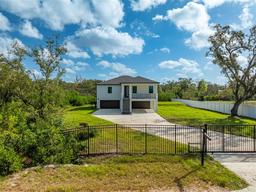 Picture of 2316 S 46Th Street, Tampa, FL 33619