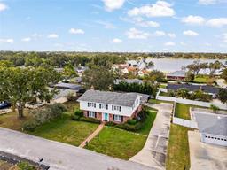 Picture of 145 Lake Mariam Road, Winter Haven, FL 33884