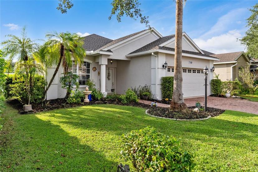 Picture of 7160 Spikerush Court, Lakewood Ranch FL 34202