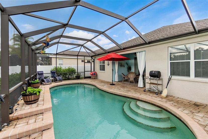 Picture of 7160 Spikerush Court, Lakewood Ranch FL 34202