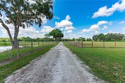 Picture of 705 Sr 50, Webster, FL 33597