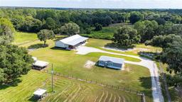 Picture of 705 Sr 50, Webster, FL 33597