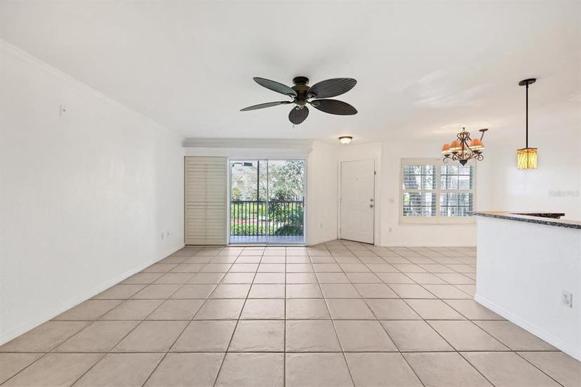 Picture of 850 S Tamiami Trail Unit 833, Sarasota FL 34236