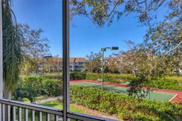 Picture of 850 S Tamiami Trail Unit 833, Sarasota, FL 34236