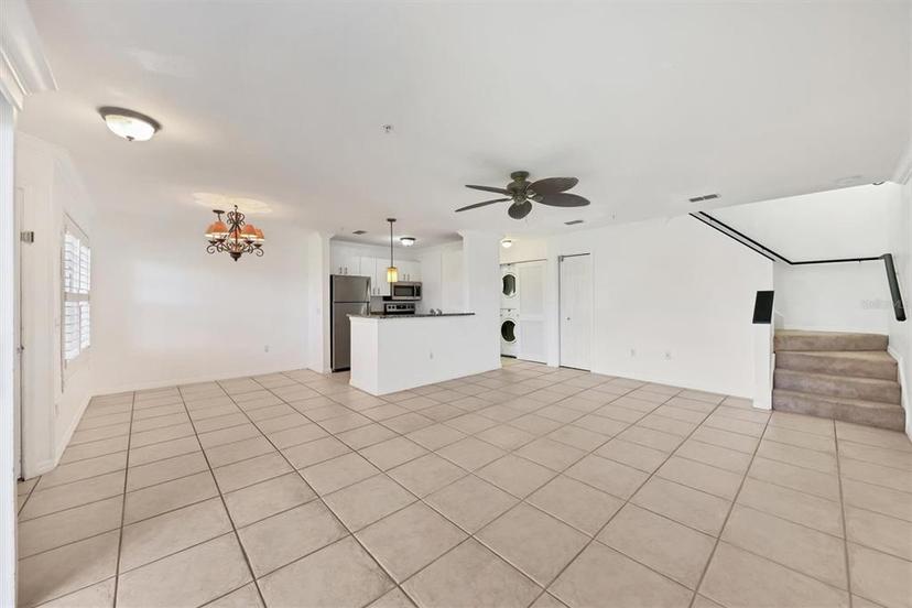 Picture of 850 S Tamiami Trail Unit 833, Sarasota FL 34236