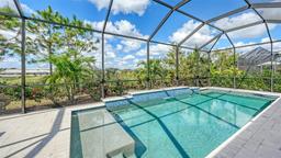 Picture of 4653 Antrim Drive, Sarasota, FL 34240