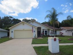 Picture of 11540 Sandy Hill Drive, Orlando, FL 32821