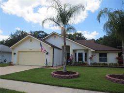 Picture of 11540 Sandy Hill Drive, Orlando, FL 32821