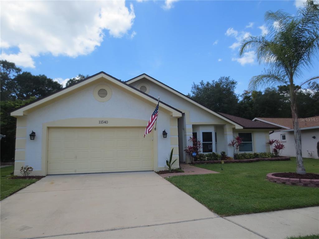 Picture of 11540 Sandy Hill Drive, Orlando, FL 32821