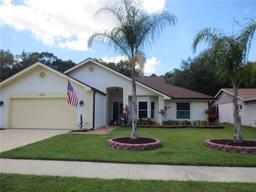 Picture of 11540 Sandy Hill Drive, Orlando, FL 32821