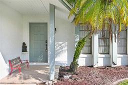 Picture of 3178 Village Park Drive, Melbourne, FL 32934