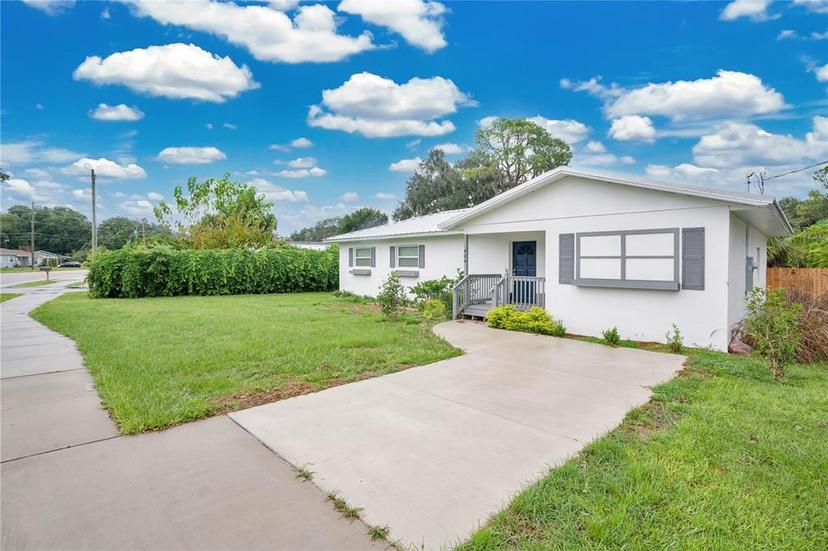 Picture of 404 Longfellow Boulevard, Lakeland FL 33801