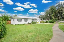 Picture of 404 Longfellow Boulevard, Lakeland, FL 33801