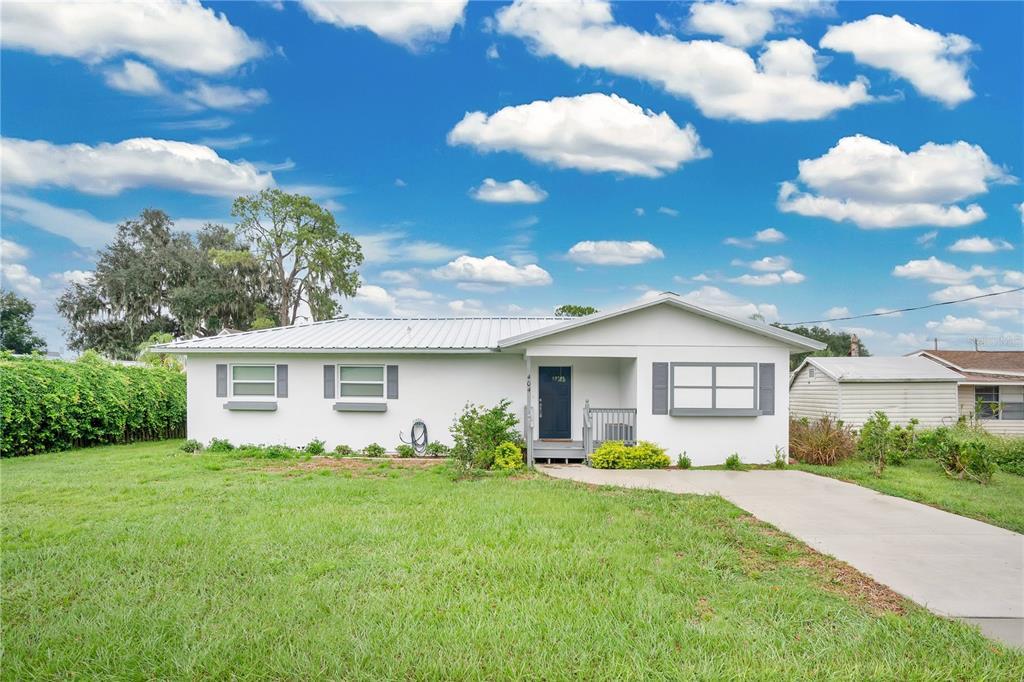 Picture of 404 Longfellow Boulevard, Lakeland, FL 33801