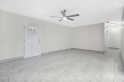 Picture of 404 Longfellow Boulevard, Lakeland, FL 33801