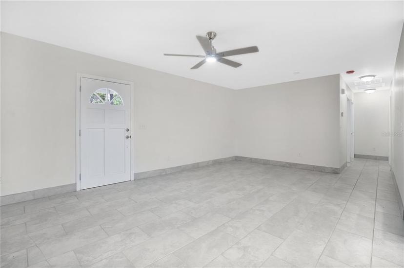 Picture of 404 Longfellow Boulevard, Lakeland FL 33801