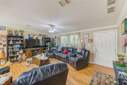 Picture of 5104 S 66Th Street, Tampa, FL 33619