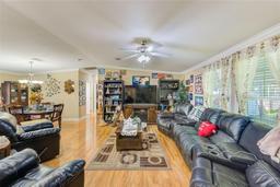 Picture of 5104 S 66Th Street, Tampa, FL 33619