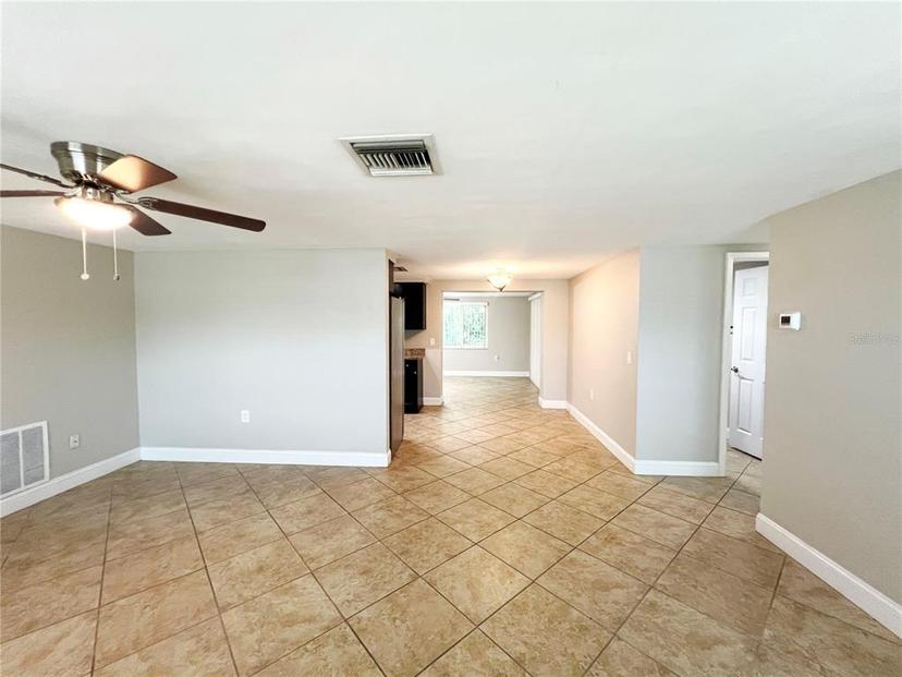 Picture of 5331 Skyland Drive, Holiday FL 34690