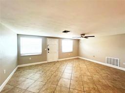 Picture of 5331 Skyland Drive, Holiday, FL 34690